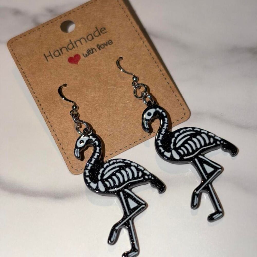 No-brand Women's Silver Jewelry
